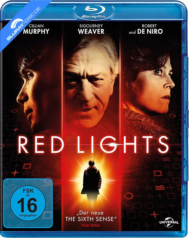 red-lights-2012-neu.webp