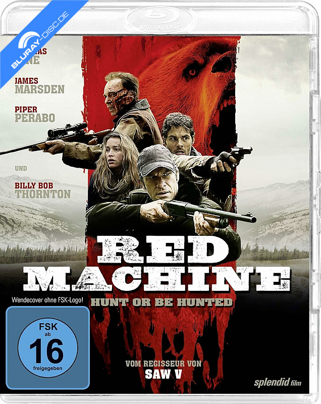 red-machine---hunt-or-be-hunted-neu.webp
