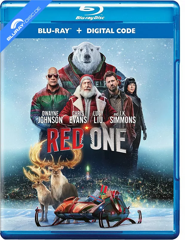red-one-2024-us-import.webp
