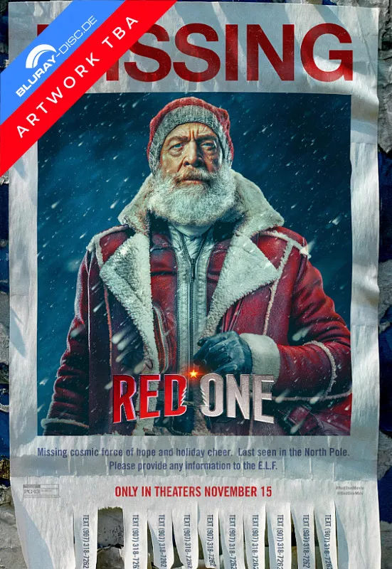 red-one-alarmstufe-weihnachten-vorab.webp