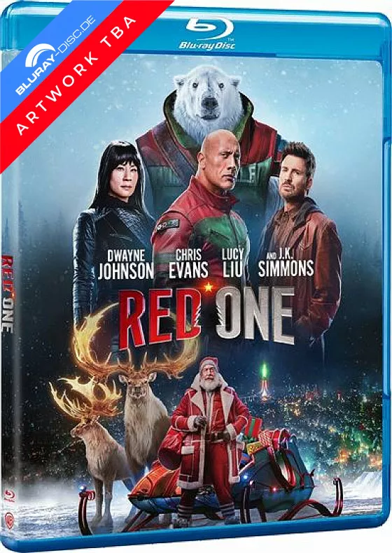 red-one-fr-import-ohne-dt.-ton-vorab.webp