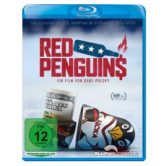 red-penguins-final.jpg