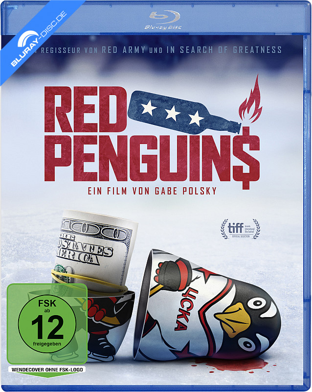 red-penguins-neu.webp