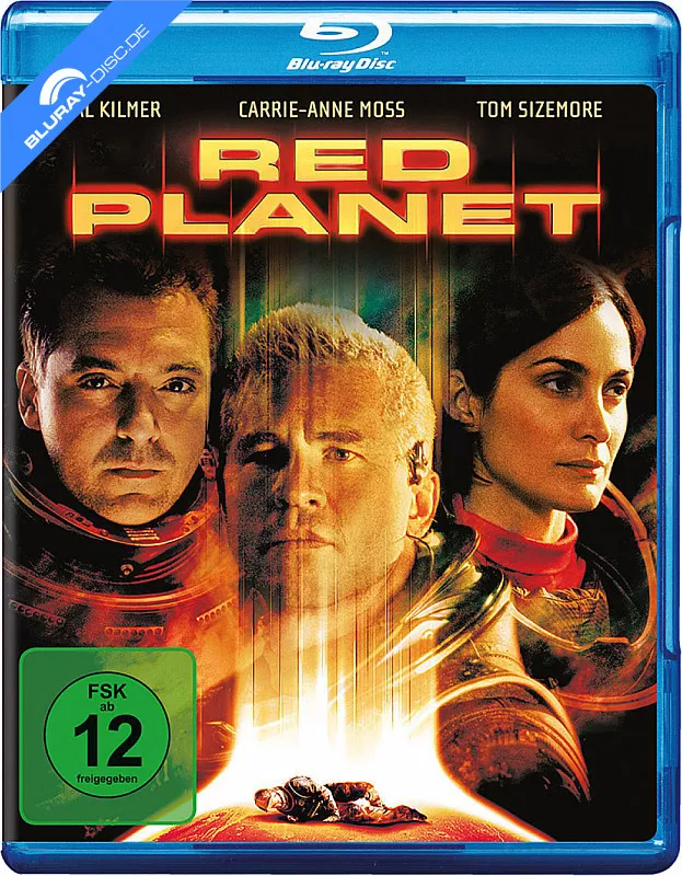 red-planet-neu.webp