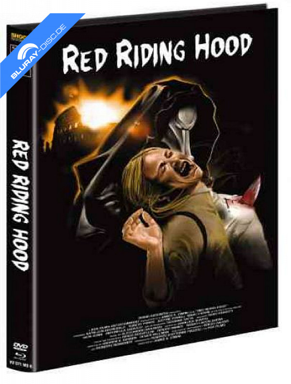 red-riding-hood-2003-directors-cut-limited-mediabook-edition-cover-b.jpg