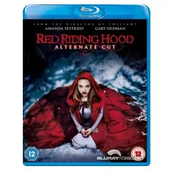 red-riding-hood-2011-single-disc-uk.webp