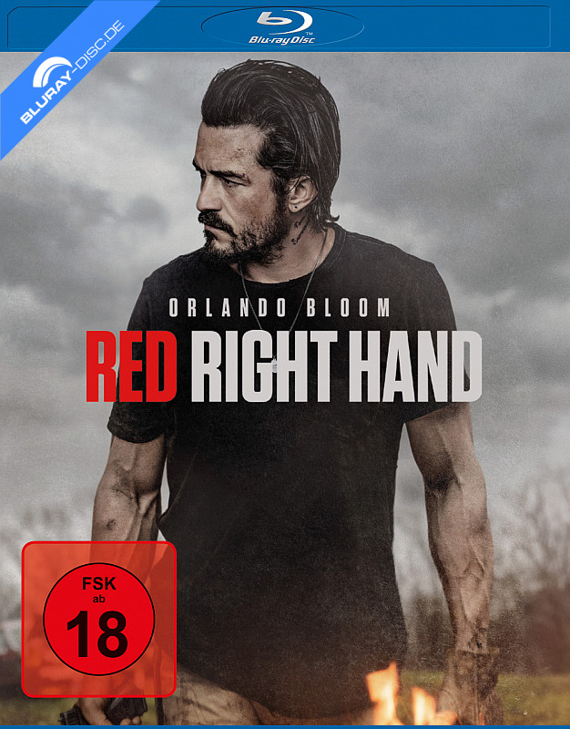 red-right-hand-neu.webp