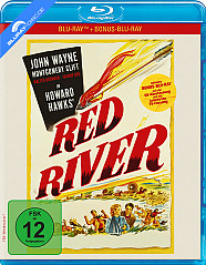 red-river---panik-am-roten-fluss-blu-ray-und-bonus-blu-ray-neu_klein.jpg