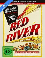 red-river---panik-am-roten-fluss-limited-collectors-mediabook-edition-blu-ray-und-bonus-blu-ray-und-dvd-neu_klein.webp