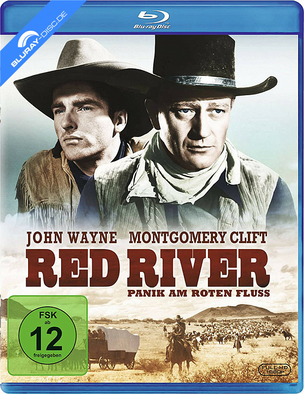 red-river-1948-neu.webp
