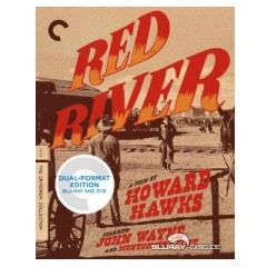 red-river-criterion-collection-us.jpg