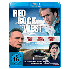 red-rock-west-DE.jpg