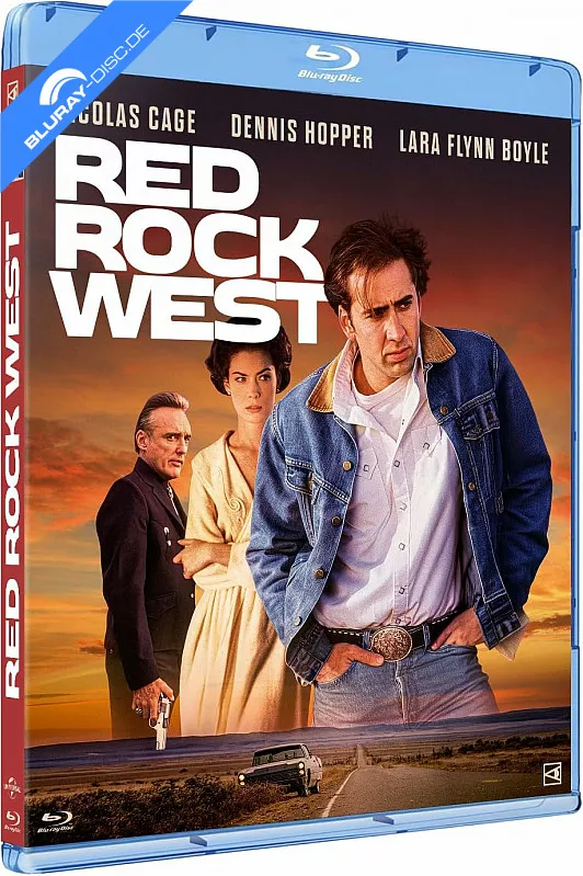red-rock-west-fr.webp