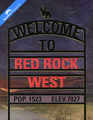 red-rock-west-vinegar-syndrome-exclusive-limited-edition-mediabook-us-import_klein.jpg