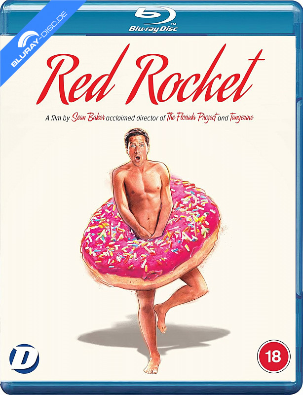 red-rocket-2021-uk-import.webp