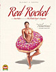 Red Rocket (2021) (Blu-ray + Digital Copy) (Region A - US Import ohne dt. Ton) Blu-ray