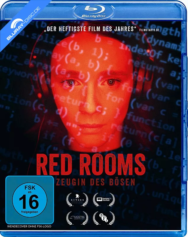 red-rooms---zeugin-des-boesen-de.webp