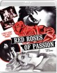 Red Roses of Passion (1966) (Blu-ray + DVD) (US Import ohne dt. Ton) Blu-ray