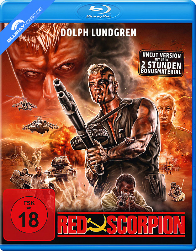 red-scorpion-2k-remastered-neu.webp
