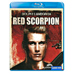 red-scorpion-blu-ray-dvd-se.jpg