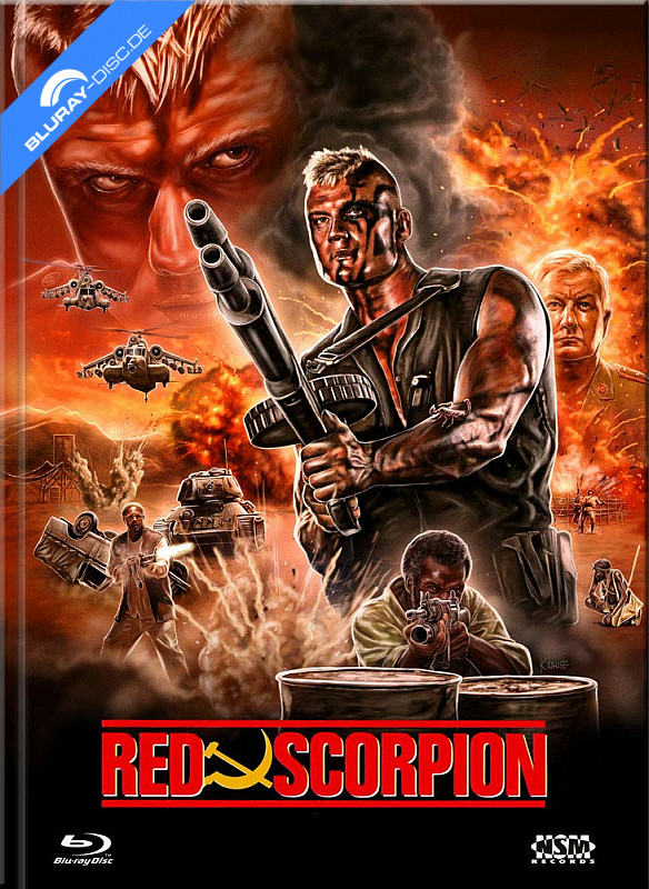 red-scorpion-limited-mediabook-edition-cover-a-at-import-neu.webp