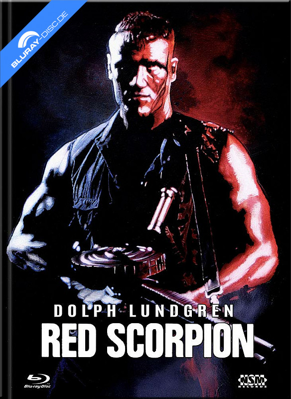red-scorpion-limited-mediabook-edition-cover-c-at-import-neu.webp