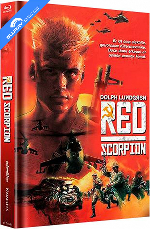 red-scorpion-limited-mediabook-edition-cover-c-neu.webp