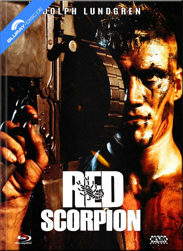 red-scorpion-limited-mediabook-edition-cover-d-at-import-neu.webp