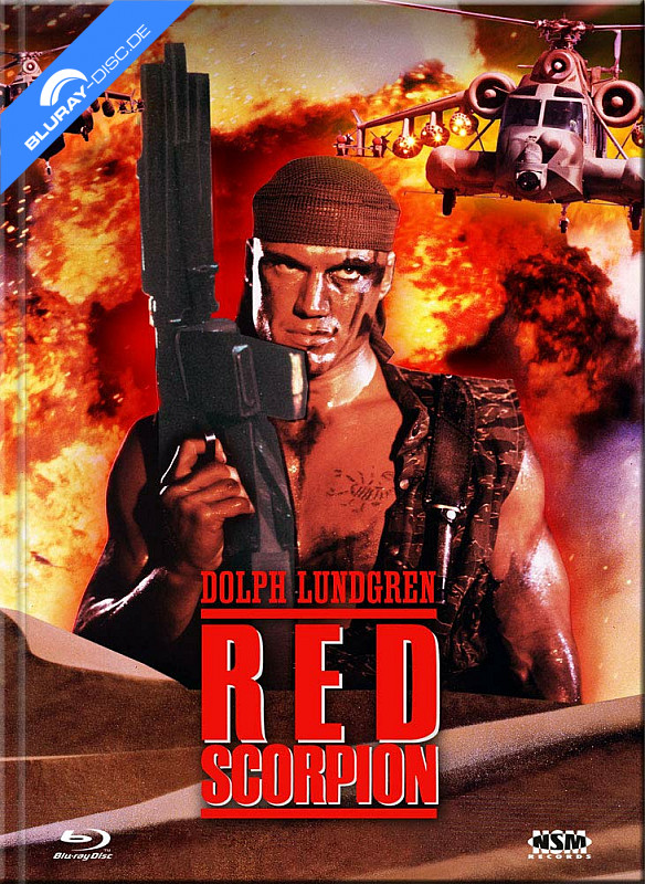 red-scorpion-limited-mediabook-edition-cover-f-at-import-neu.webp