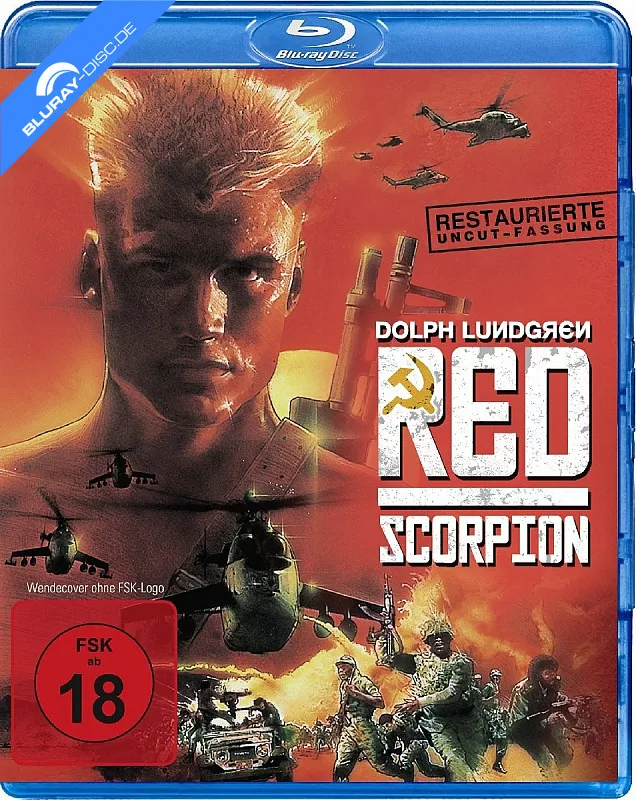 red-scorpion-restaurierte-uncut-fassung-neu.webp