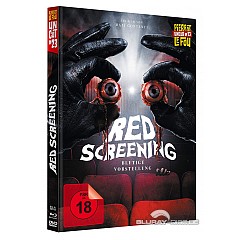 red-screening---blutige-vorstellung-limited-mediabook-edition-uncut-23-de.jpg