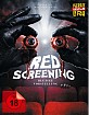 red-screening---blutige-vorstellung-limited-mediabook-edition-uncut-23-de_klein.jpg red-screening---blutige-vorstellung-limited-mediabook-edition-uncut-23-de_klein.jpg