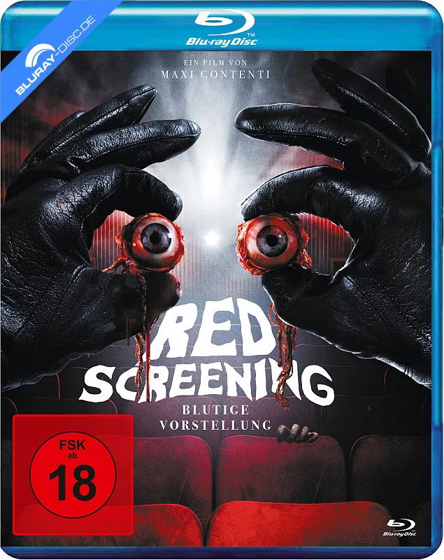 red-screening---blutige-vorstellung-neu.webp