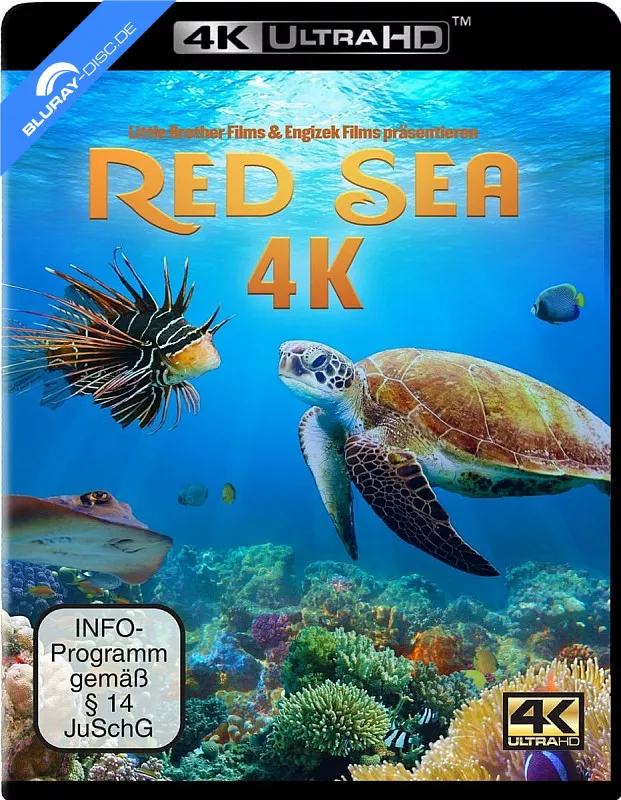 red-sea-4k-4k-uhd-neu.webp