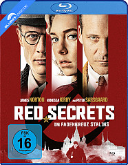 red-secrets---im-fadenkreuz-stalins-neu_klein.jpg