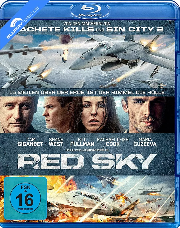 red-sky-2013-neu.webp