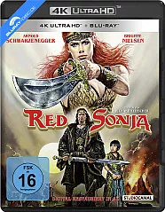 red-sonja-1985-4k-4k-uhd-und-blu-ray-neu_klein.webp red-sonja-1985-4k-4k-uhd-und-blu-ray-neu_klein.webp