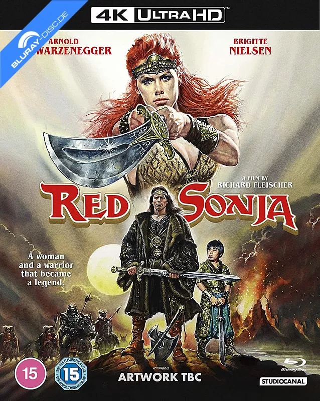 red-sonja-1985-4k-limited-edition-uk-import-draft.webp
