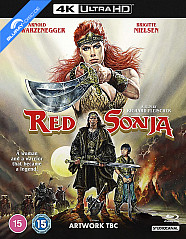 red-sonja-1985-4k-limited-edition-uk-import-draft_klein.jpeg