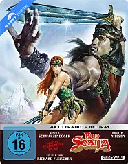 red-sonja-1985-4k-limited-steelbook-edition-4k-uhd---blu-ray_klein.webp red-sonja-1985-4k-limited-steelbook-edition-4k-uhd---blu-ray_klein.webp