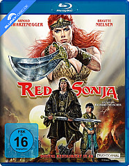 red-sonja-1985-4k-remastered_klein.jpg