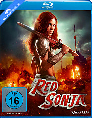red-sonja-2025-de_klein.jpg red-sonja-2025-de_klein.jpg
