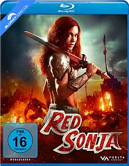 red-sonja-2025-de_klein.webp red-sonja-2025-de_klein.webp