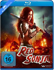 red-sonja-2025_klein.jpg