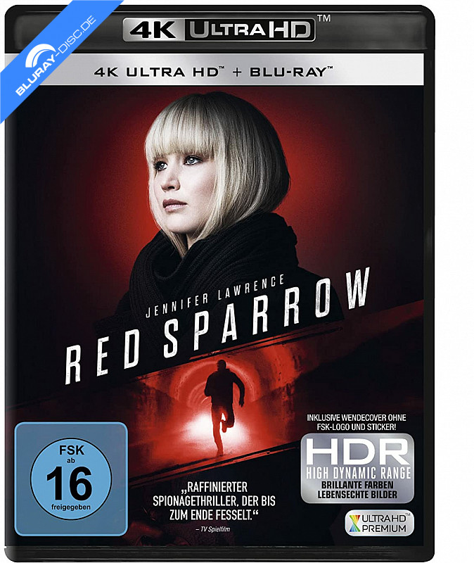 red-sparrow-2018-4k-4k-uhd---blu-ray-neu.jpg