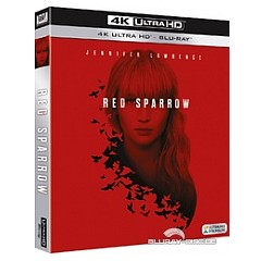 red-sparrow-2018-4k-it-import.webp