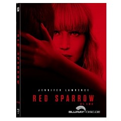 red-sparrow-2018-weet-collection-1-exclusive-fullslip-steelbook-kr-import.jpg