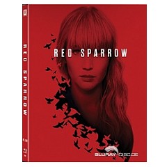 red-sparrow-2018-weet-collection-1-exclusive-lenticular-steelbook-kr-import.jpg