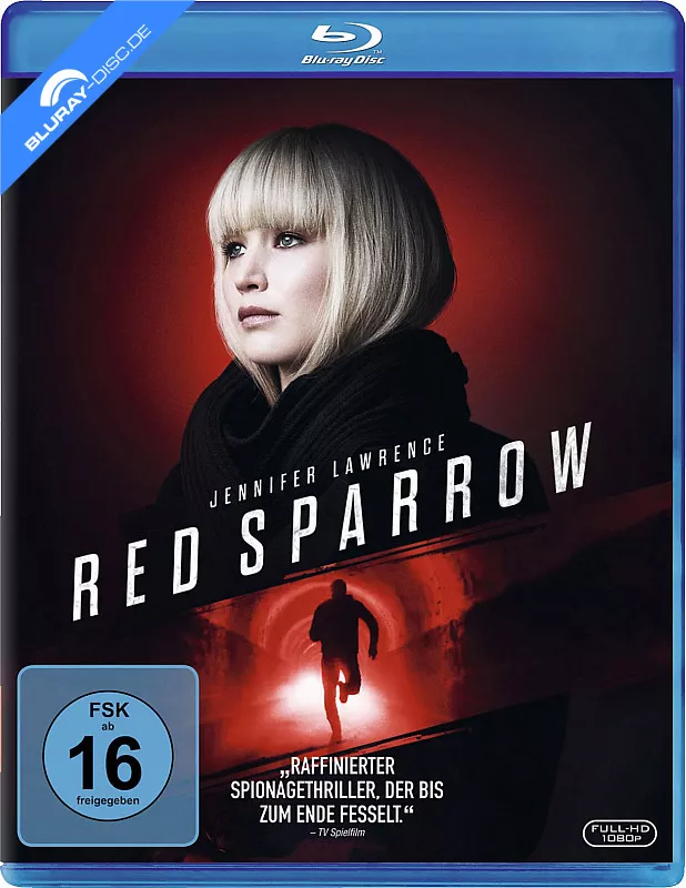 red-sparrow-neu.webp