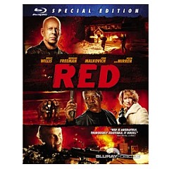 red-special-edition-us-import.webp